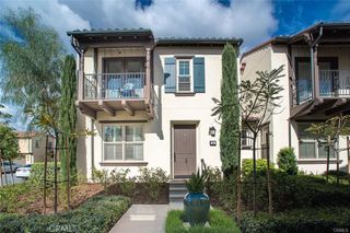 50 Emerald Clover, Irvine, CA 92620