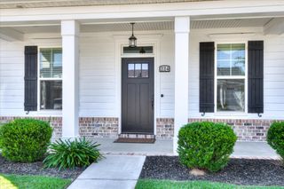 224 Outpost Drive, North Augusta, SC 29860