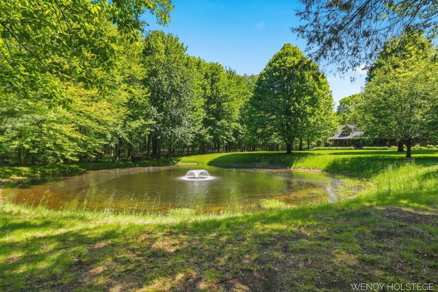 6994 Frontier Drive, Port Sheldon Twp, MI 49460