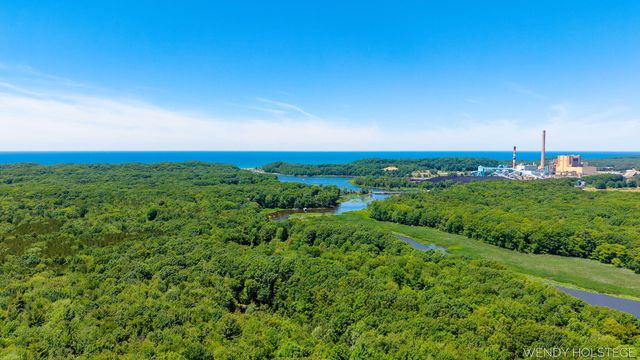 6994 Frontier Drive, Port Sheldon Twp, MI 49460