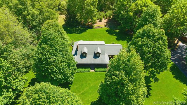6994 Frontier Drive, Port Sheldon Twp, MI 49460
