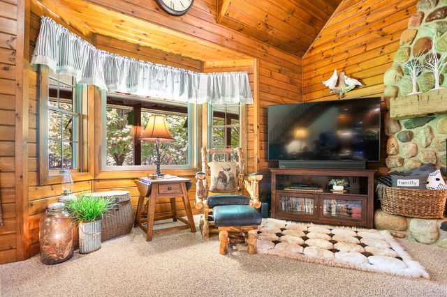 6994 Frontier Drive, Port Sheldon Twp, MI 49460