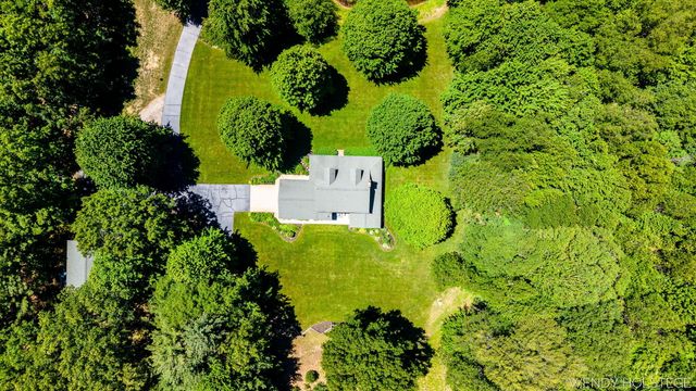6994 Frontier Drive, Port Sheldon Twp, MI 49460