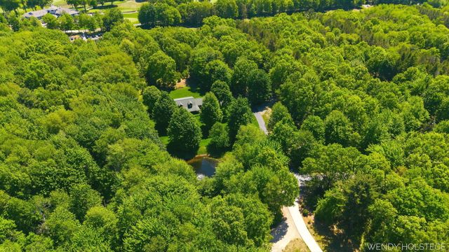 6994 Frontier Drive, Port Sheldon Twp, MI 49460