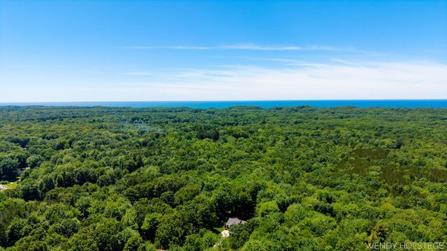 6994 Frontier Drive, Port Sheldon Twp, MI 49460
