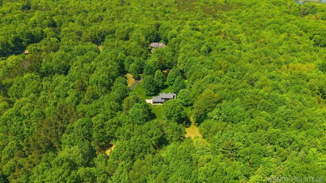 6994 Frontier Drive, Port Sheldon Twp, MI 49460