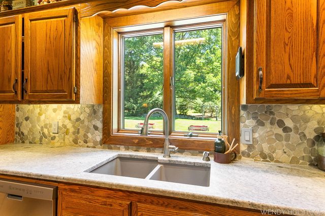 6994 Frontier Drive, Port Sheldon Twp, MI 49460