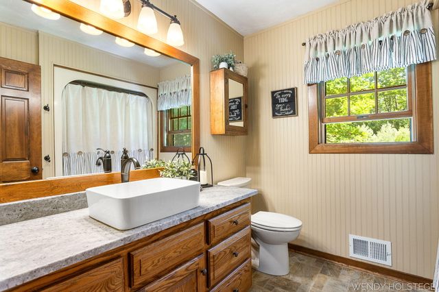 6994 Frontier Drive, Port Sheldon Twp, MI 49460