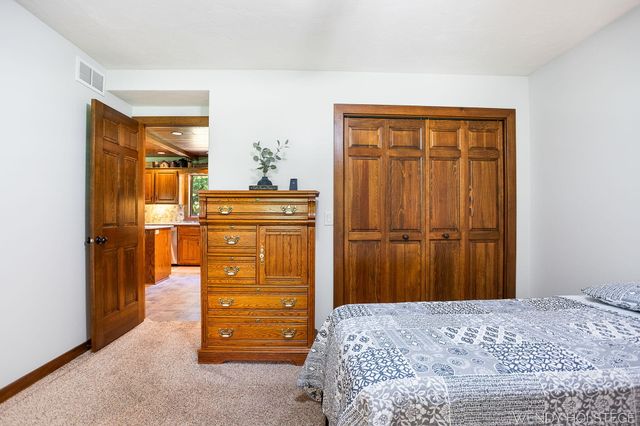 6994 Frontier Drive, Port Sheldon Twp, MI 49460