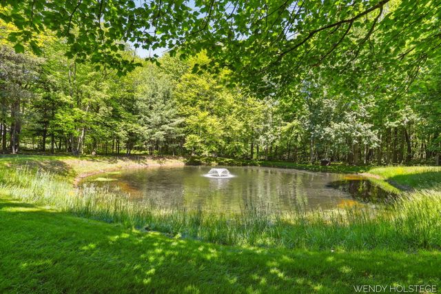 6994 Frontier Drive, Port Sheldon Twp, MI 49460
