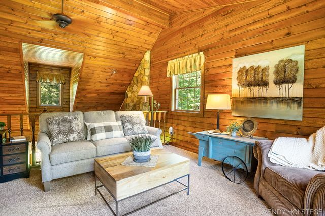 6994 Frontier Drive, Port Sheldon Twp, MI 49460