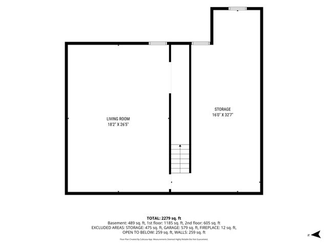 6994 Frontier Drive, Port Sheldon Twp, MI 49460