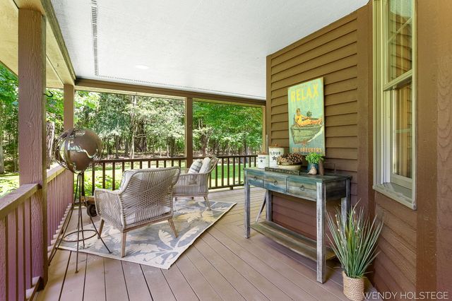 6994 Frontier Drive, Port Sheldon Twp, MI 49460
