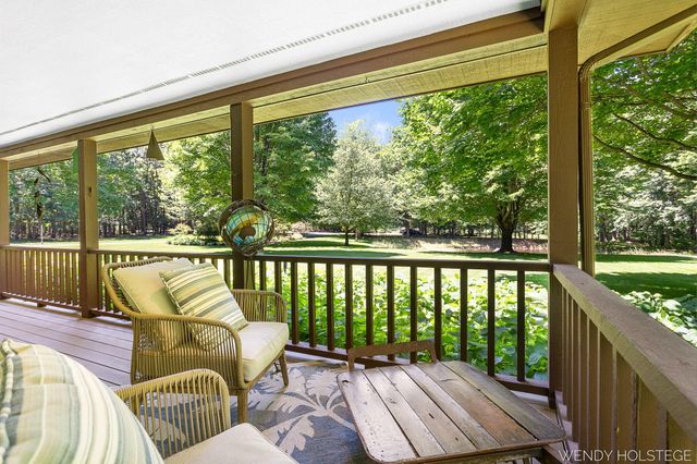 6994 Frontier Drive, Port Sheldon Twp, MI 49460