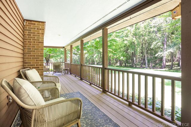 6994 Frontier Drive, Port Sheldon Twp, MI 49460