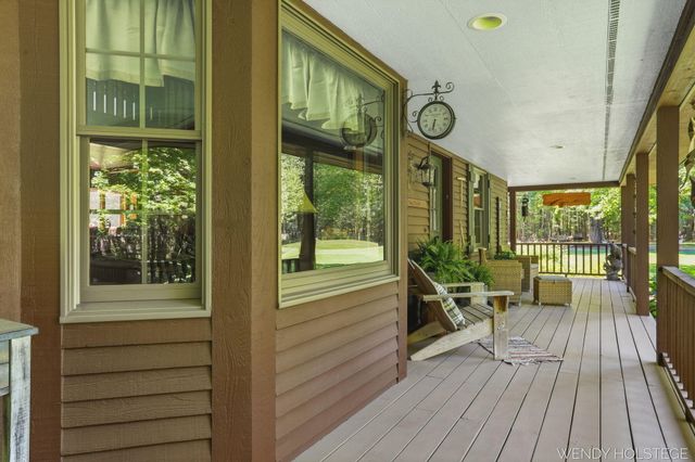 6994 Frontier Drive, Port Sheldon Twp, MI 49460