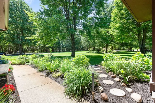 6994 Frontier Drive, Port Sheldon Twp, MI 49460