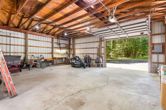 6994 Frontier Drive, Port Sheldon Twp, MI 49460