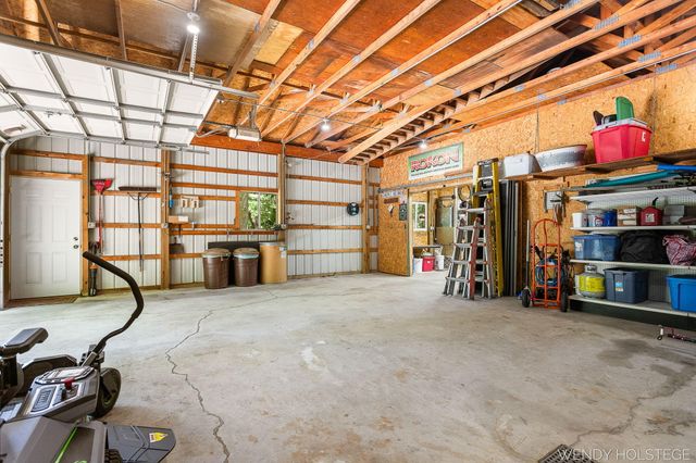 6994 Frontier Drive, Port Sheldon Twp, MI 49460