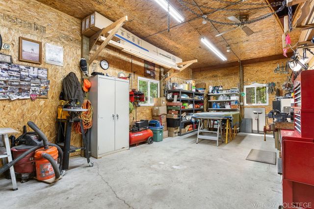 6994 Frontier Drive, Port Sheldon Twp, MI 49460