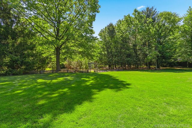 6994 Frontier Drive, Port Sheldon Twp, MI 49460