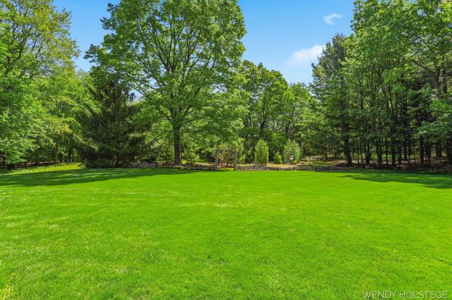 6994 Frontier Drive, Port Sheldon Twp, MI 49460