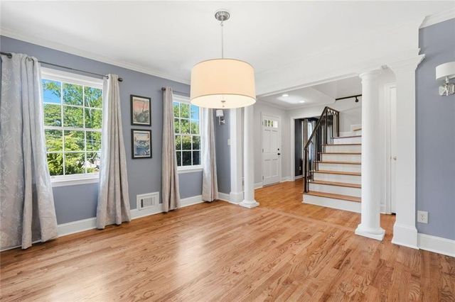 241 Angla Drive SE, Smyrna, GA 30082