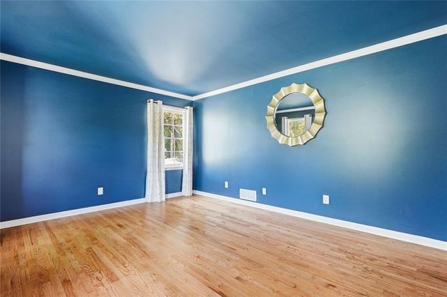 241 Angla Drive SE, Smyrna, GA 30082