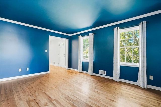 241 Angla Drive SE, Smyrna, GA 30082