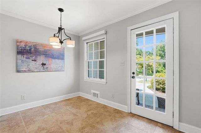 241 Angla Drive SE, Smyrna, GA 30082