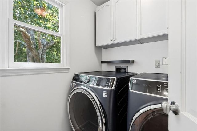 241 Angla Drive SE, Smyrna, GA 30082