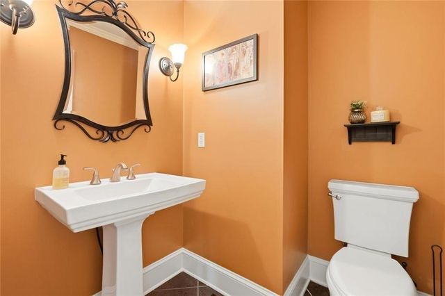 241 Angla Drive SE, Smyrna, GA 30082