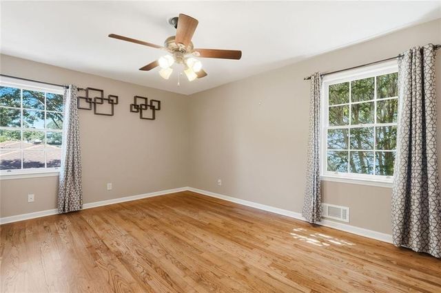 241 Angla Drive SE, Smyrna, GA 30082
