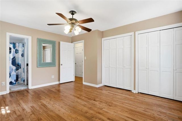 241 Angla Drive SE, Smyrna, GA 30082