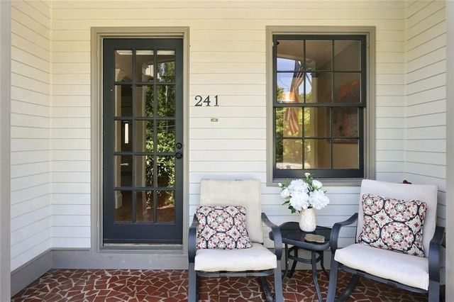 241 Angla Drive SE, Smyrna, GA 30082