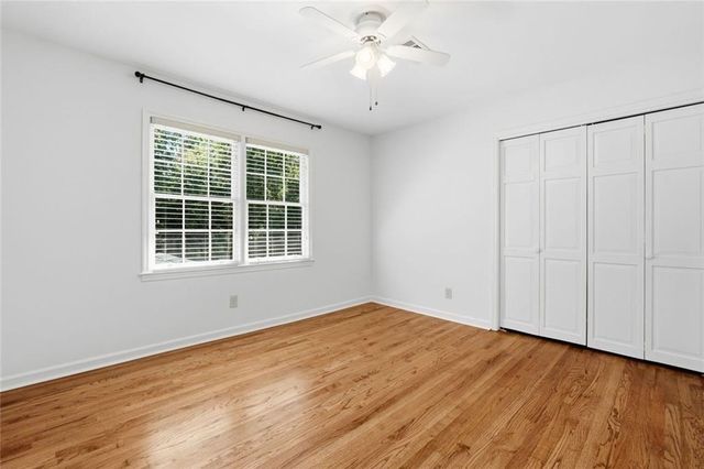 241 Angla Drive SE, Smyrna, GA 30082