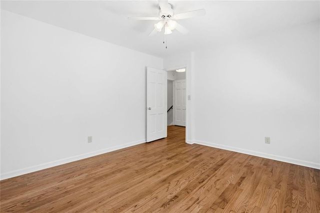 241 Angla Drive SE, Smyrna, GA 30082