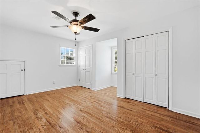 241 Angla Drive SE, Smyrna, GA 30082
