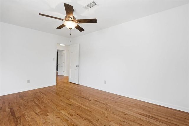 241 Angla Drive SE, Smyrna, GA 30082