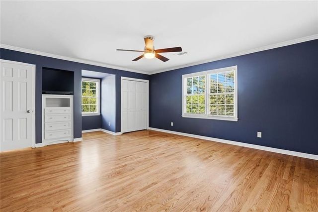 241 Angla Drive SE, Smyrna, GA 30082