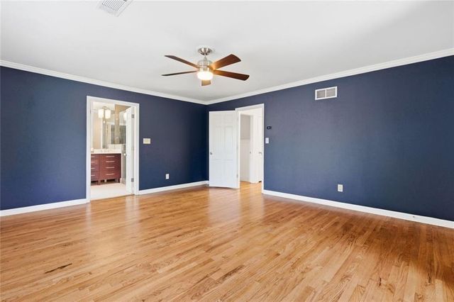 241 Angla Drive SE, Smyrna, GA 30082