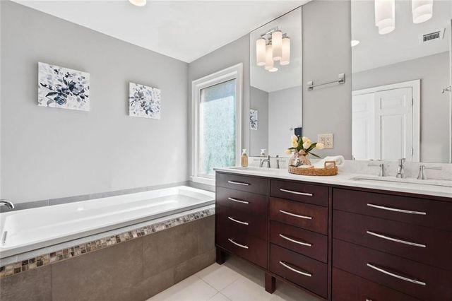 241 Angla Drive SE, Smyrna, GA 30082