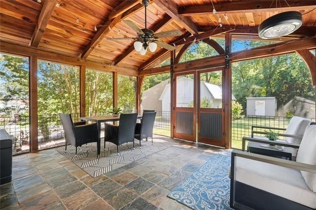 241 Angla Drive SE, Smyrna, GA 30082