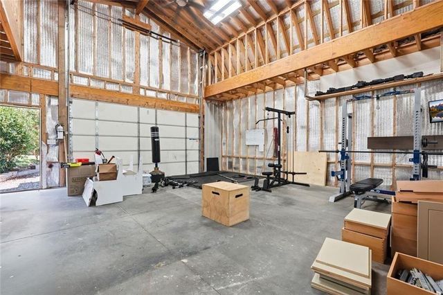 241 Angla Drive SE, Smyrna, GA 30082