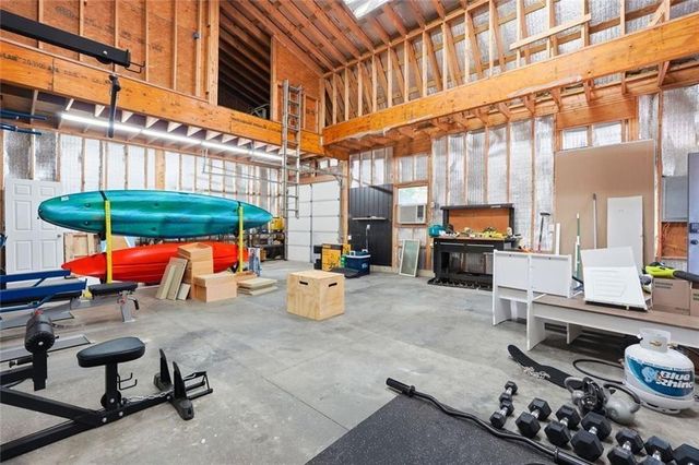 241 Angla Drive SE, Smyrna, GA 30082