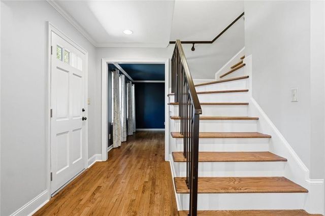 241 Angla Drive SE, Smyrna, GA 30082