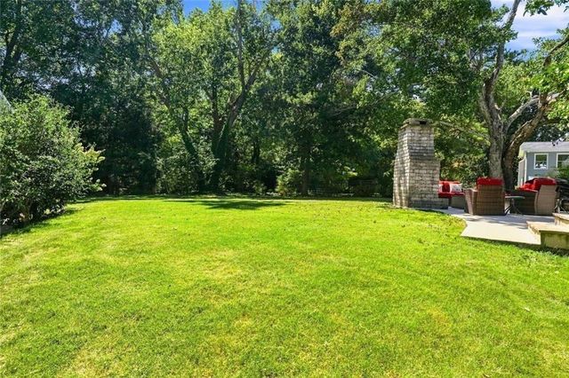 241 Angla Drive SE, Smyrna, GA 30082