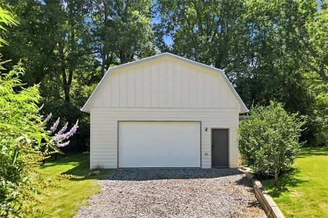 241 Angla Drive SE, Smyrna, GA 30082