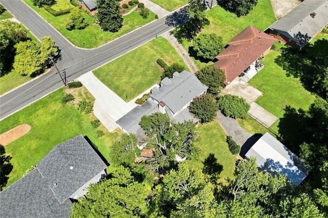 241 Angla Drive SE, Smyrna, GA 30082