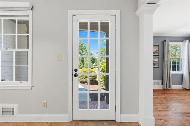 241 Angla Drive SE, Smyrna, GA 30082